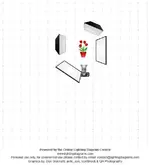 lighting-diagram-1404995077.webp