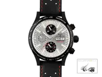 LC-Watch-stainless-steel-Cronograph-Lim.-Edition-1.webp