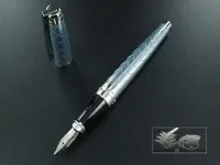 -Link-Fountain-Pen-Lacquer-Palladium-trim-421009-2.webp