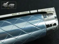 -Link-Fountain-Pen-Lacquer-Palladium-trim-421009-3.webp