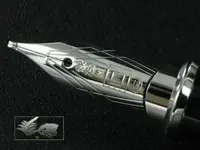 -Link-Fountain-Pen-Lacquer-Palladium-trim-421009-5.webp