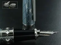 -Link-Fountain-Pen-Lacquer-Palladium-trim-421009-6.webp