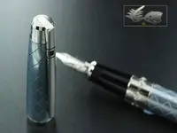 -Link-Fountain-Pen-Lacquer-Palladium-trim-421009-7.webp