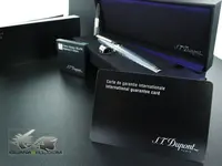-Link-Fountain-Pen-Lacquer-Palladium-trim-421009-8.webp