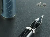 -Link-Fountain-Pen-Lacquer-Palladium-trim-421009-9.webp
