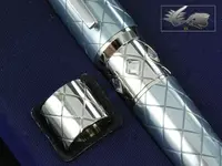 Link-Fountain-Pen-Lacquer-Palladium-trim-421009-10.webp