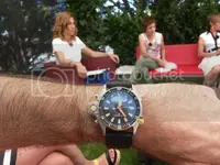 AqualandHelena.webp