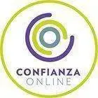 confianza-online.webp