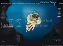 carlos_coste_web-1.webp