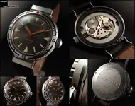 vostok-space1.webp