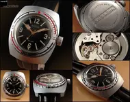 vostokdiver7.webp