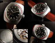 vostok-diver6.webp