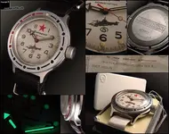 vostok-submarine2a.webp