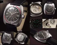 vostok-diver21b.webp