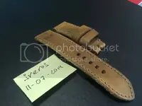 lafoto4_zpsdbb0f08f.webp