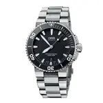 ORIS%2BAquis%2BDATE%2B43mm%2B%2528black%2529.webp