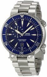 divers-date-mens-automatic-watch-643-7609-8555mb-6.jpg