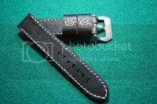 3_zps2a4143dd.webp