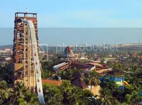 beach-park-panorama_zps4a681754.webp
