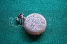 IMG_4063_zps517cf7e0.webp