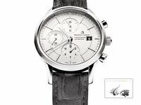 s-Chronograph-Watch-Stainless-steel-White-ML-112-1.jpg