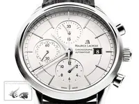 s-Chronograph-Watch-Stainless-steel-White-ML-112-2.webp