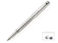 oria-Guilloche-Filigree-Fountain-Pen-Silver-.925-2.webp