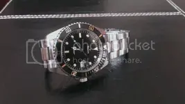 IMAG2429_zps48313c2f.webp