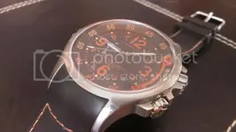 IMAG2440_zps433977ac.webp