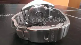 IMAG2443_zpsaa19d8bb.webp