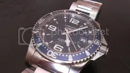 IMAG2449_zps9c2b27ef.webp