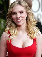 Scarlett_Johansson_41.webp