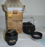 DSC_0002.webp