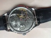 IMG_0468_zps876ee59f.webp