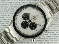 Dscn11772.webp