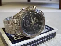 100_6524.webp