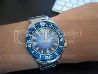 100B4531_zpsf6be7bef.webp