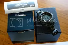 CASIO_9_zpsbc1e20ab.webp