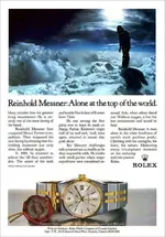 Reinhold-Messner-Rolex-Ad.webp