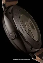 i-radiomir-composite-black-seal-3-days-pam505-side.webp