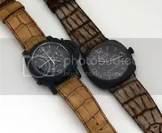 PaneraiCeramicComposite.webp