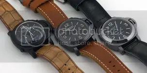 yPanerai360MMB.webp