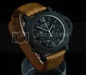 Panerai317MAA.webp