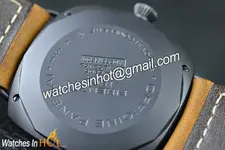 -Marina-Militare-8-Giorni-H-Maker-Replica-Watch_10.webp