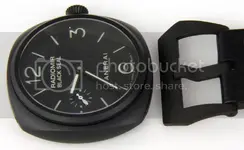 Panerai292UMG.webp