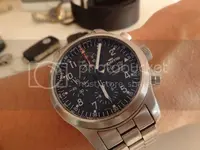 e97ec0ec5e4a200fcd3d99174f91f5a6.webp