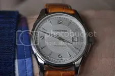 dfswfwg11_zps903c737e.webp