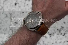 pam351.webp