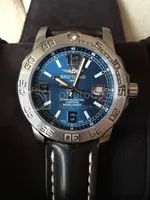 BreitlingColt442_zps04c5b23a.webp