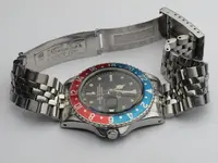 1675pcg1960usa039bsda.webp